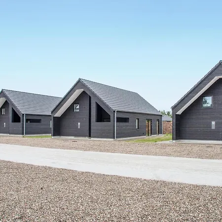 In Romo With Wifi Kongsmark